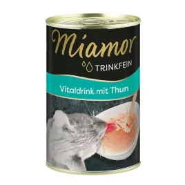 vitaldrink-z-tunczykiem-dla-kotow-miamor-135g