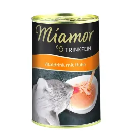 vitaldrink-z-kurczakiem-dla-kotow-miamor-135g