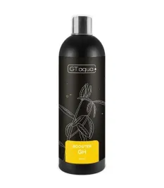 gt-aqua-booster-gh-500ml-mineralizator