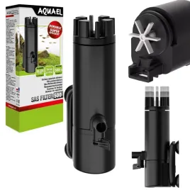 aquael-skimmer-sas-filter-500-filtr-powierzchniowy