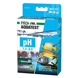 jbl-proaquatest-test-ph-7-4-9-0-kompletny-zestaw
