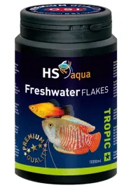 hs-osi-freshwater-flakes-1000ml-200g-pokarm-ryb