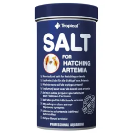 tropical-sol-do-wylegu-artemii-250ml-300g-b