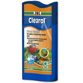 jbl-clearol-100ml-sterylizator-krystaliczna-woda