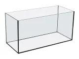 akwarium-float-prostokatne-60x30x30-4mm-54l