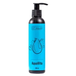 gt-aqua-aquavita-200ml-uzdatniacz-wody-kranowej-do-akwarium