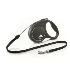 flexi-black-designe-smycz-automatyczna-dla-psa-s-linka-5m-12kg-czarna