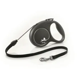 flexi-black-designe-smycz-automatyczna-dla-psa-s-linka-5m-25kg-czarna