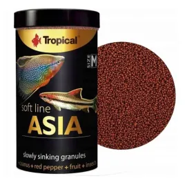 tropical-soft-line-asia-size-m-pokarm-premium-dla-ryb-akwariowych-100ml-60g