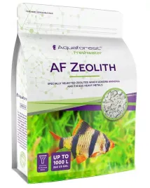 aquaforest-af-zeolith-1000ml-czysta-woda-w-akwarium-zeolit