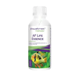 aquaforest-af-life-essence-bakterie-nitryfikacyjne-250ml-do-akwarium