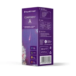 aquaforest-af-component-a-stront-i-bar-do-akwarium-morskiego-250ml