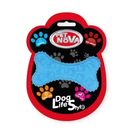 zabawka-dla-psa-gryzak-dentystyczny-kosteczka-niebieska-105cm-pet-nova