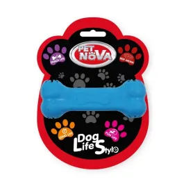 zabawka-dla-psa-kosc-gumowana-przysmaki-niebieska-11cm-pet-nova