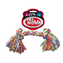 zabawka-dla-psa-szarpak-sznur-bawelniany-gryzak-30cm-pet-nova