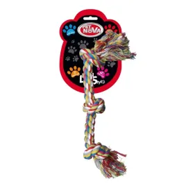 zabawka-dla-psa-szarpak-sznur-bawelniany-gryzak-38cm-pet-nova