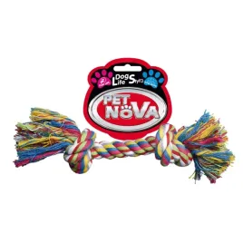 zabawka-dla-psa-szarpak-sznur-bawelniany-gryzak-17cm-pet-nova