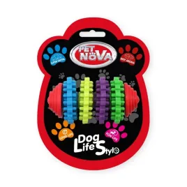 zabawka-dla-psa-gryzak-dentystyczny-zabawka-na-zeby-8cm-pet-nova