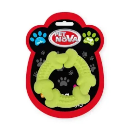zabawka-dla-psa-grube-ringo-mocny-ring-zolte-105cm-pet-nova