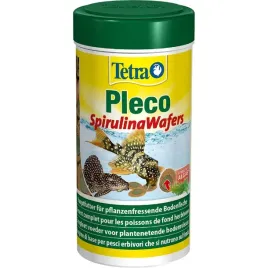 tetra-pleco-spirulina-wafers-250ml-pokarm-rosliny