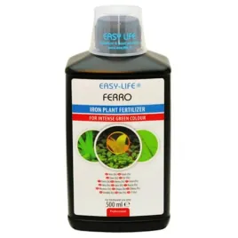 easy-life-ferro-500ml-nawoz-zelazo-w-plynie