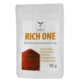 qualdrop-rich-one-mikroelementy-kwas-fulwolowy-10g