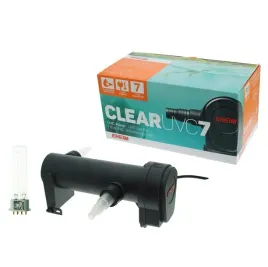 eheim-clear-uvc-7-sterylizator-oczka-wodnego
