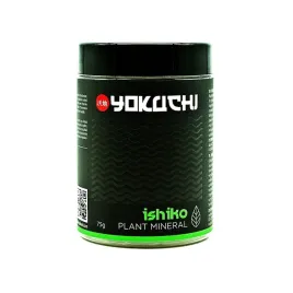 yokuchi-ishiko-plant-mineral-mineralizator-wody-75