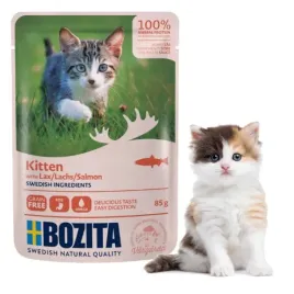 mokra-karma-dla-kociat-w-sosie-z-lososiem-85g