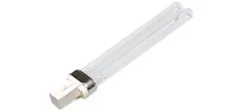 zarnik-uv-c-7w-aqua-nova-trzonek-g-23
