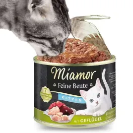 miamor-feine-beute-karma-drob-dla-kociat-185g