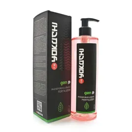 yokuchi-gen-p-fosfor-do-akwarium-nawoz-400ml