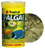 tropical-3-algae-flakes-100ml-pokarm-roslinny