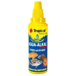 tropical-aqua-alkal-ph-plus-30ml-podnosi-ph