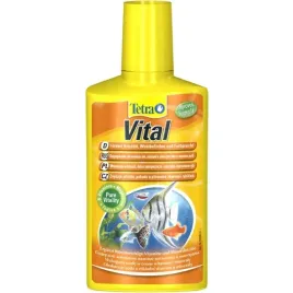 tetra-vital-250ml-witaminy-i-mineraly-dla-ryb-akwariowych-wspomaga-witalosc