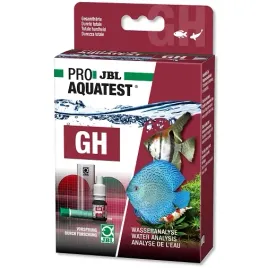 jbl-proaqua-gh-kropelkowy-twardosc-ogolna