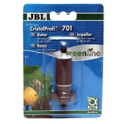 jbl-wirnik-do-filtra-e701-e702-trzpien-oryginal