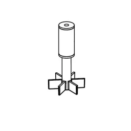 aquael-wirnik-do-filtra-fan-mini-1-plus