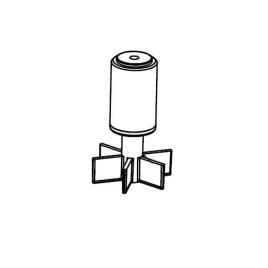 aquael-wirnik-do-filtra-fan-2-plus-100788-oryginalna-czesc-serwisowa