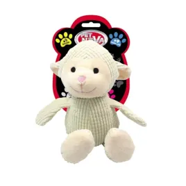 zabawka-pluszowa-dla-psa-owca-32cm-pet-nova-dla-wszystkich-psow