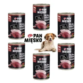 pan-miesko-indyk-z-jeleniem-mokra-karma-dla-psa-6x400g