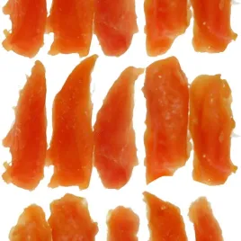 miekkie-piersi-z-kurczaka-przysmak-dla-psa-500g-hilton