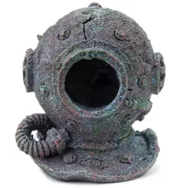 ozdoba-dekoracja-do-akwarium-helm-antyczny-r030