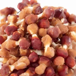 przysmak-dla-psa-hilton-kostki-z-kaczka-i-kurczakiem-500g