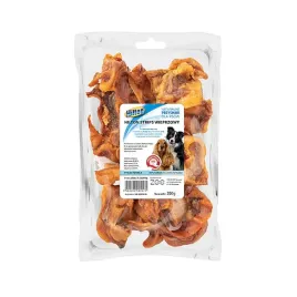 naturalny-przysmak-wieprzowy-dla-psa-200g-hilton