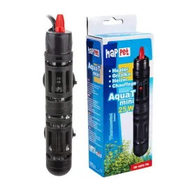 happet-grzalka-aquat-mini-25w-do-akwarium-10-25l