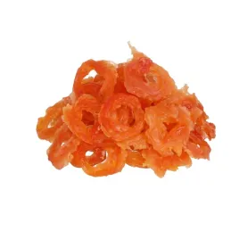 miekkie-krazki-z-kurczaka-przysmak-dla-psa-500g