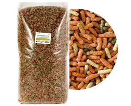 tropical-pond-breeder-line-50l-5kg-pokarm-dla-ryb-oczko-wodne