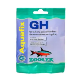 zoolek-aquafix-gh-obniza-twardosc-ogolna-gh