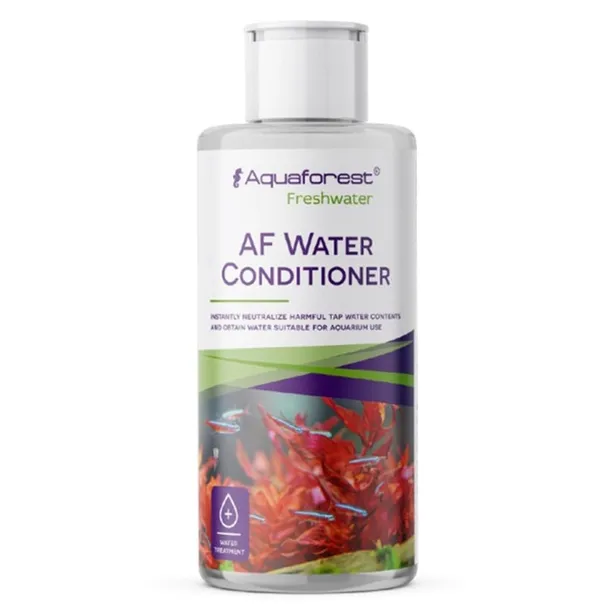 uzdatniacz-wody-do-akwarium-aquaforest-125ml
